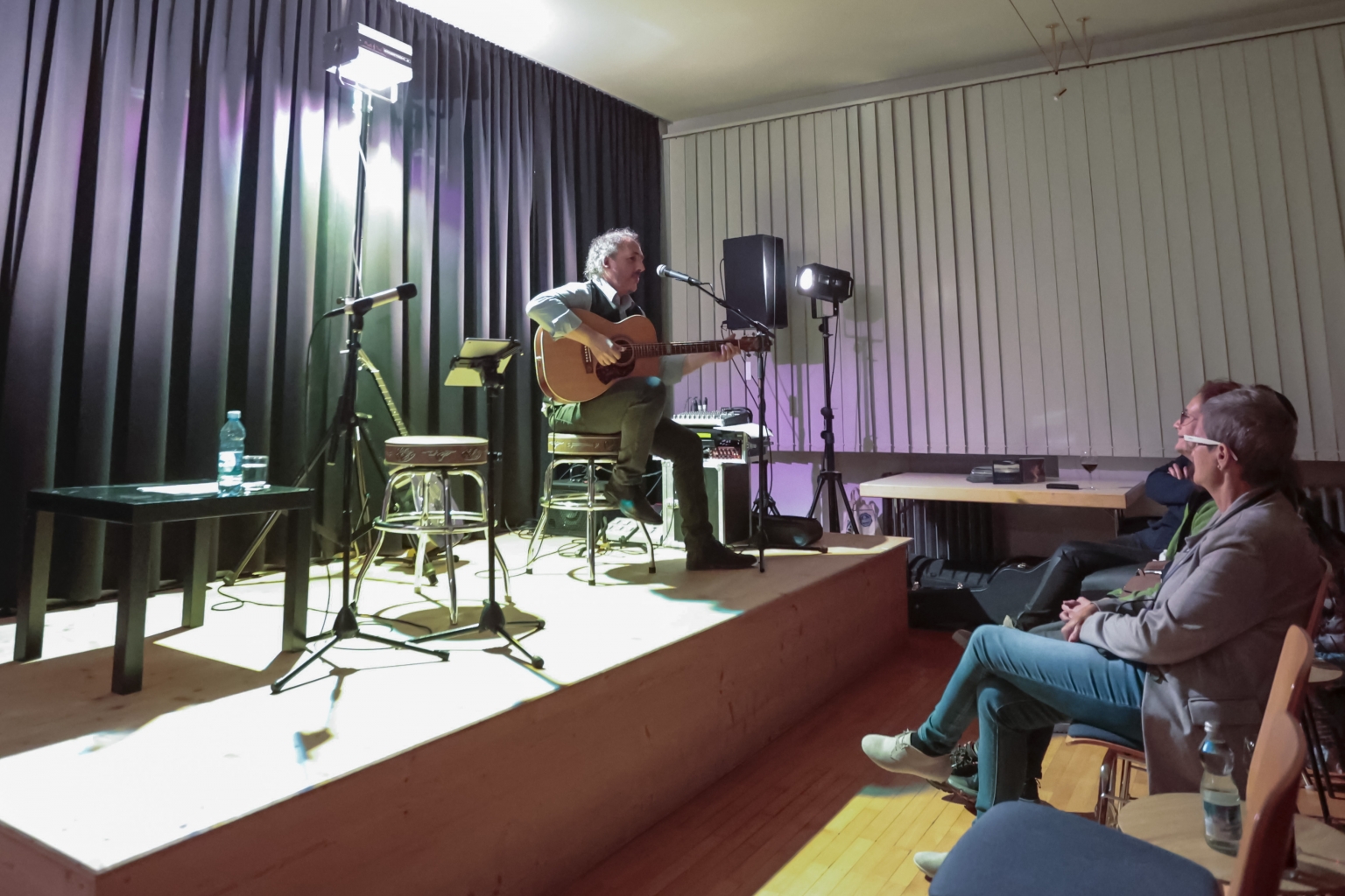 20220930 Gail Anderson & David Mana - Kulturhaus Ganghofermuseum_6.jpg